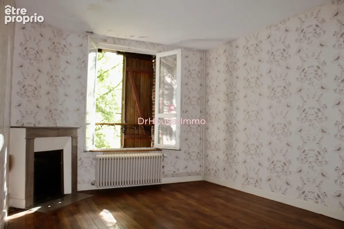 Maison 200 m² à Ferrieres-En-Gatinais  - photo 17