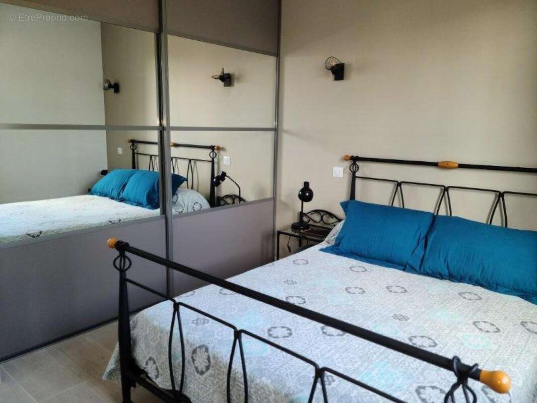 Photo 7 - Maison à CRAYSSAC