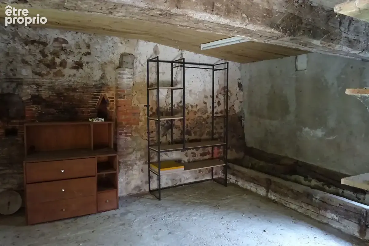 Secteur authon du perche - photo 16