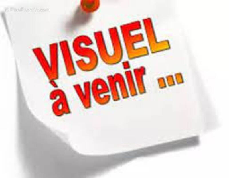 Appartement à LONGUYON