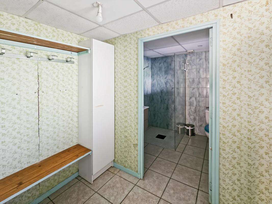 Maison de 4 pièces de 106 m² à Épuisay - photo 10