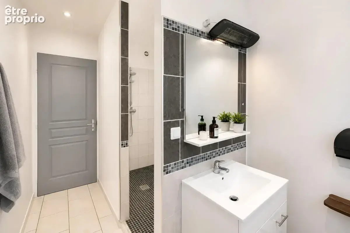 Maison de 6 pièces de 152 m² à Bergerac - photo 13