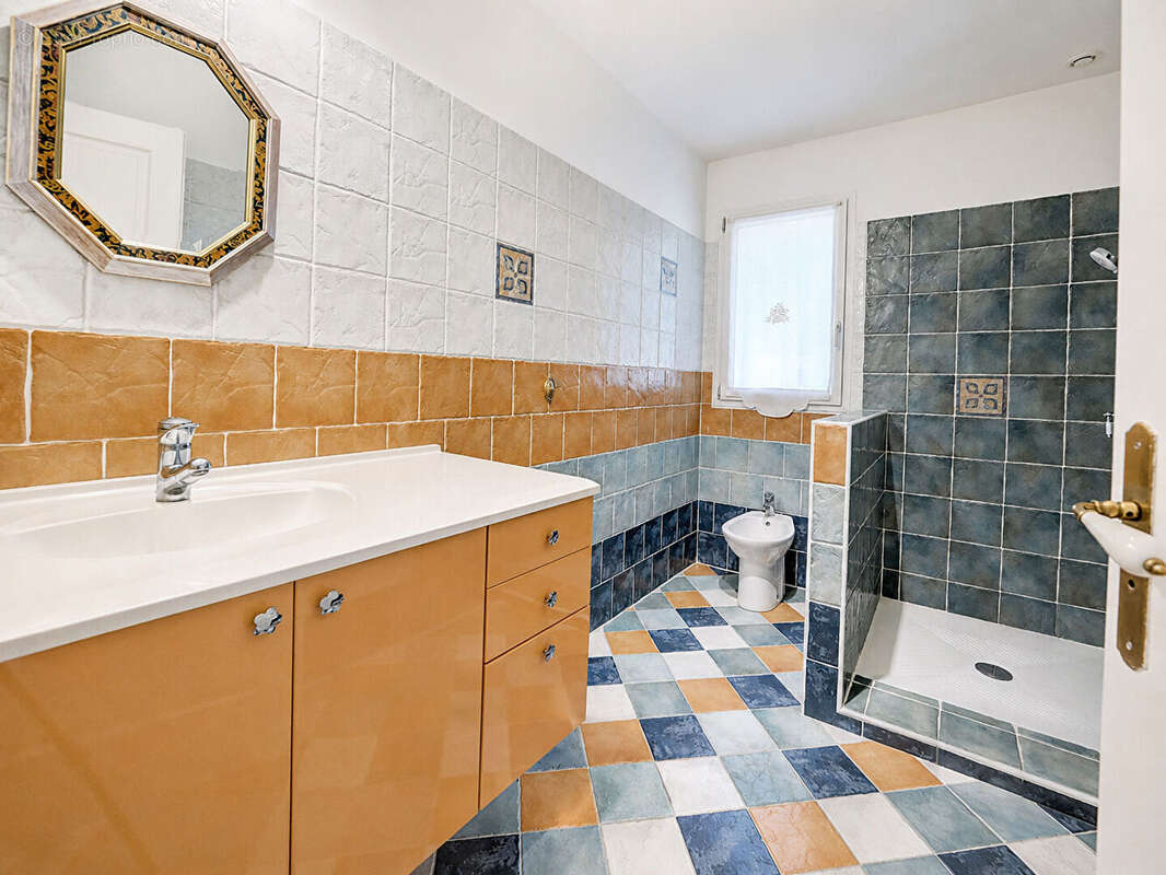 Maison 186m² à balma - photo 5