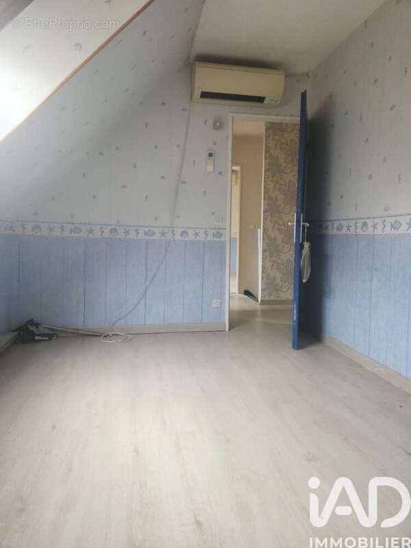 Photo 7 - Maison à NOAILLES