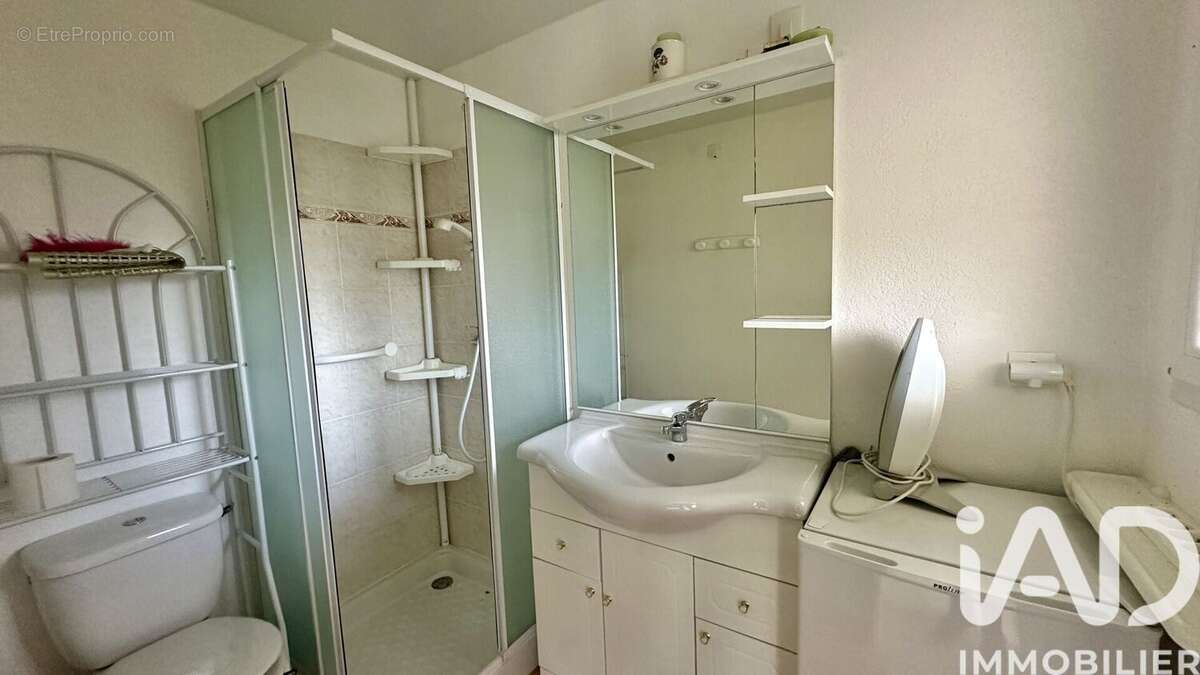 Photo 7 - Terrain à FREJUS