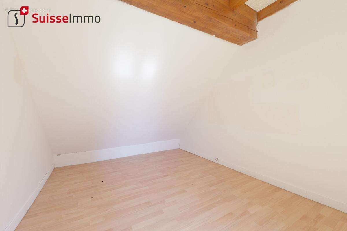 Maison 6 pièces 108 m2 - photo 14