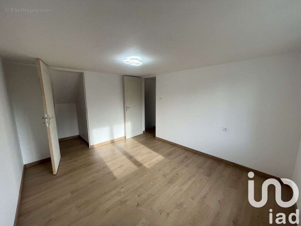 Photo 9 - Maison à LE GOURAY