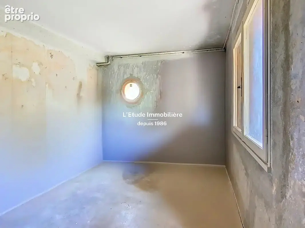 Maison familiale Caluire LE VERNAY - photo 18