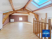 Maison à PIERRE-BENITE