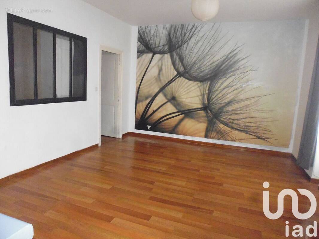 Photo 1 - Maison à MONTARGIS