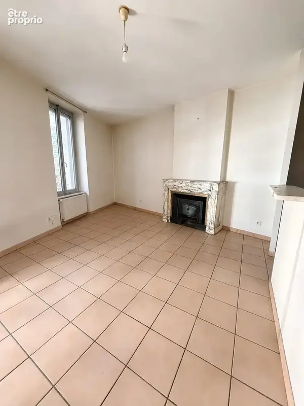 Appartement 2 pièces 42 m² à vendre à Lyon-7e (69007) - photo 7