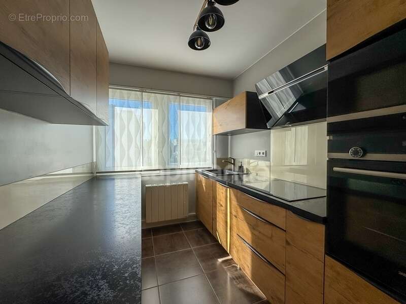 Appartement à ROYAN