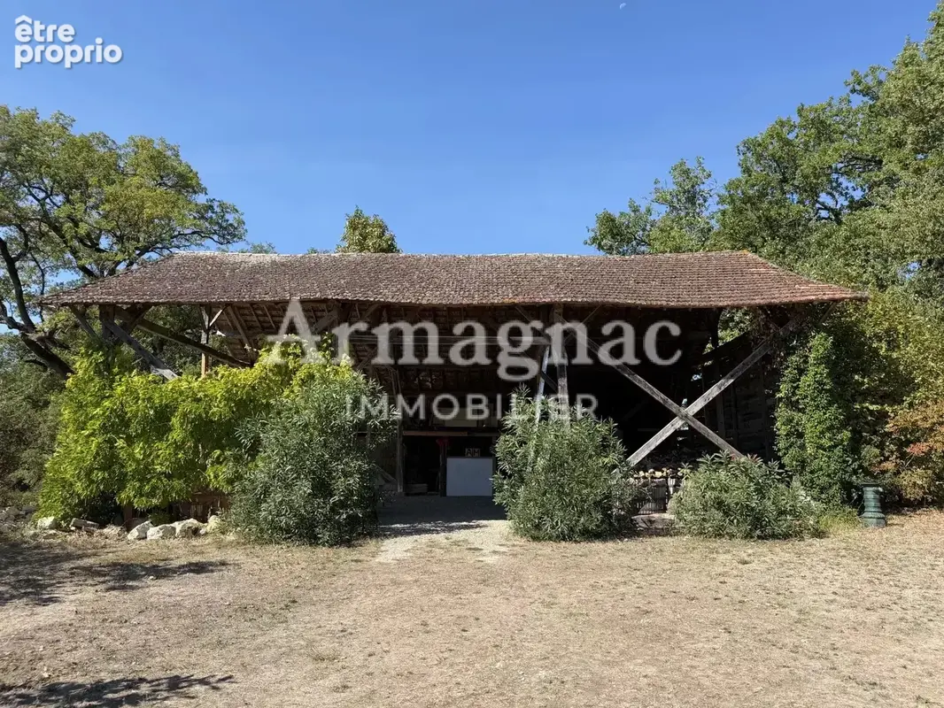 Domaine de la Renaissance - photo 32