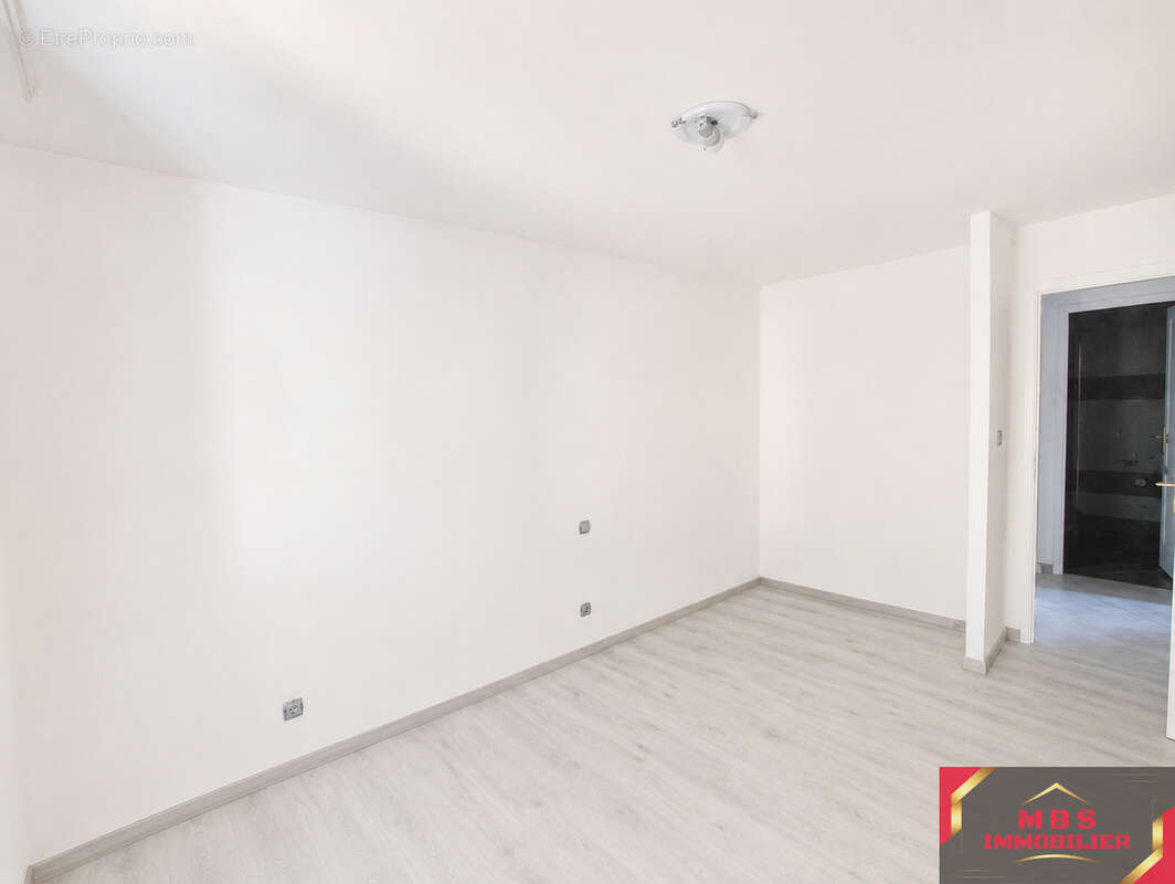 Appartement à ARGELES-SUR-MER