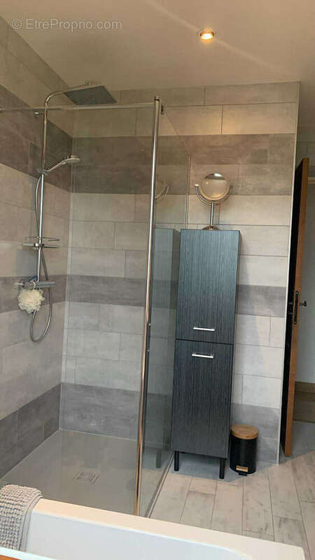 Photo 8 - Maison à BEAUNE