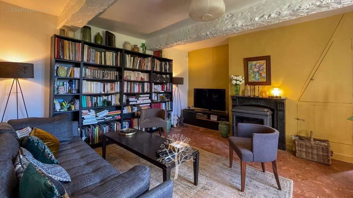 Maison à AUVILLIERS