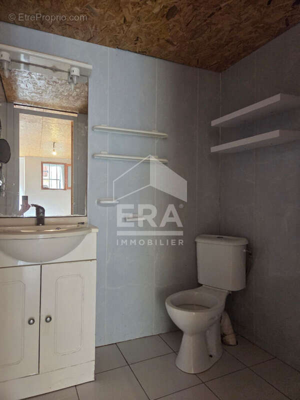 Maison 51m² à val-du-faby - photo 6