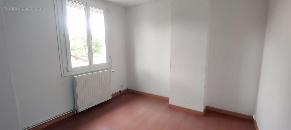 Maison 80 m² à Lalinde  - photo 8