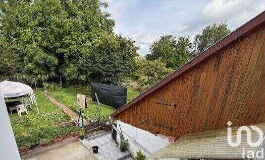 Photo 3 - Maison à BISSERT