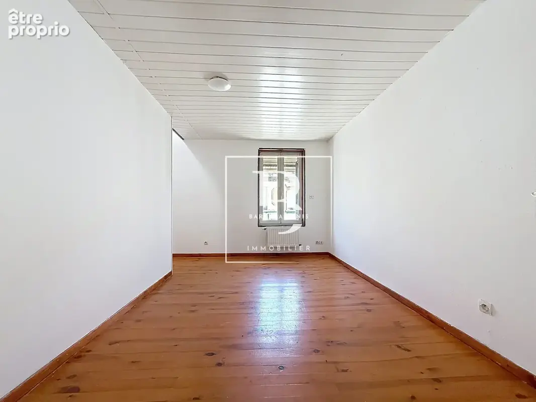 Maison 85 m² à Roeulx  - photo 4