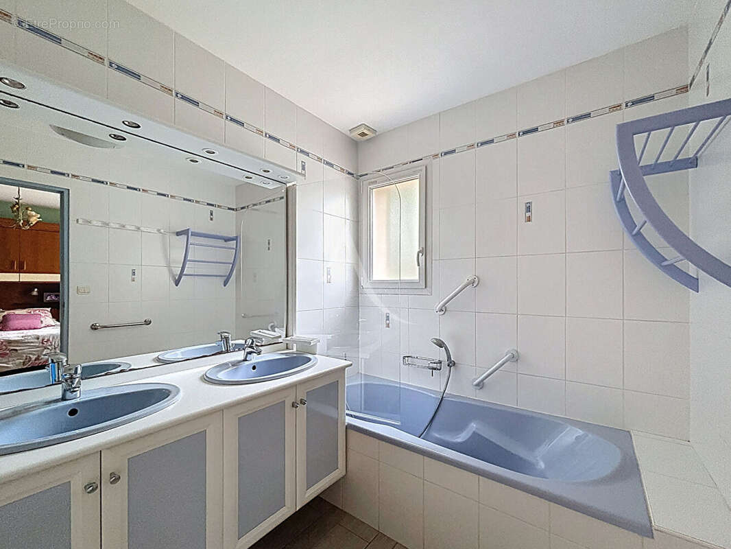 Maison à VERN-D'ANJOU