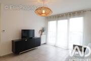 Photo 1 - Appartement à REAU