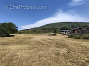 Terrain à TARGASSONNE