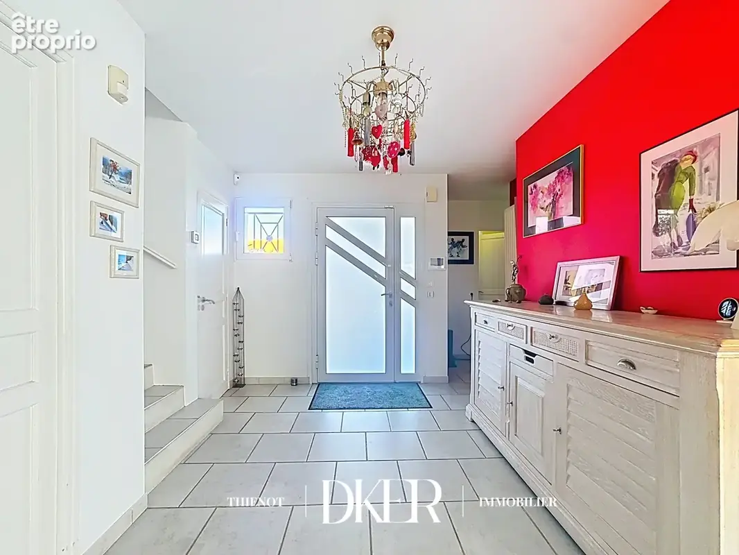 Belle Maison BEZANNES Village - photo 3
