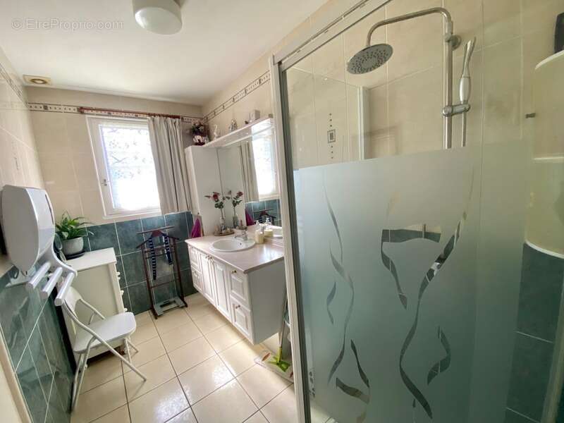 Maison à SAINT-MARTIN-D'ONEY