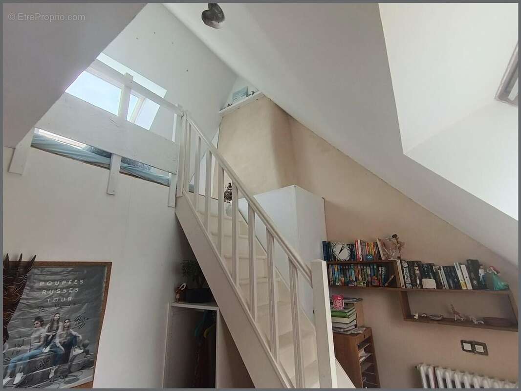 Maison 147 m² à Feins  - photo 9