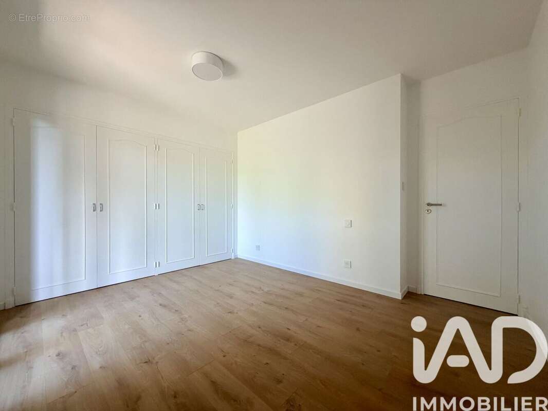 Photo 8 - Maison à PIA