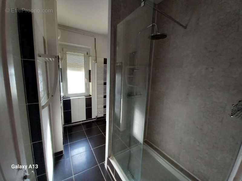 Maison 178 m² à Valentigney  - photo 9