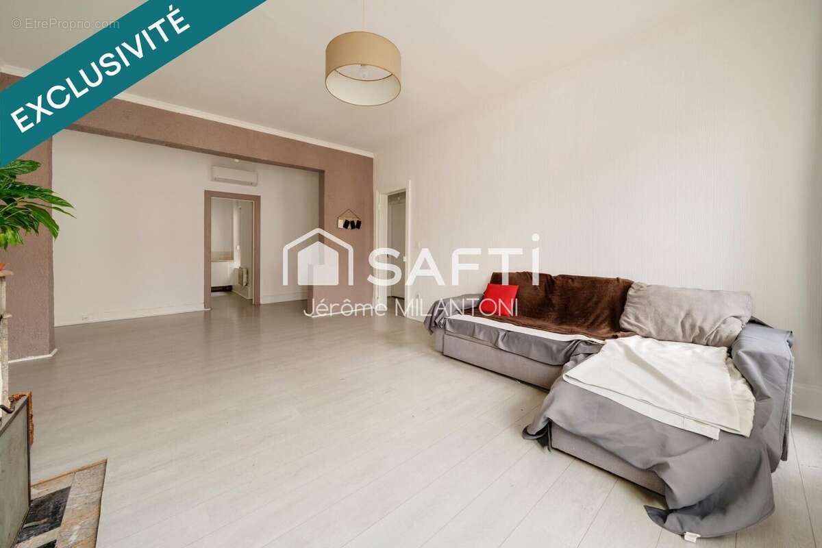 Photo 8 - Commerce à DIEULOUARD