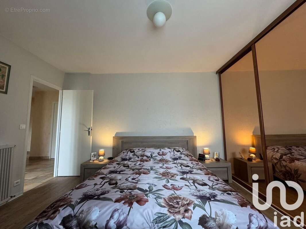 Photo 7 - Maison à LABENNE