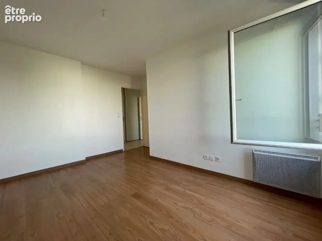 Appartement t3 - photo 13