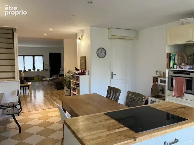 Maison à vendre - photo 27