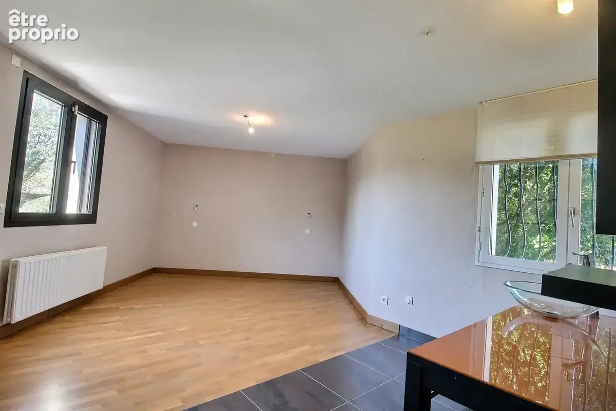 Maison 5 pièces 176 m² à vendre à Ballaison (74140) - photo 12