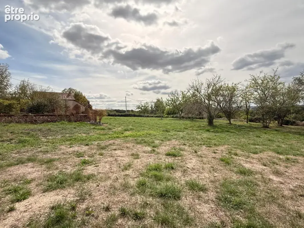 EN EXCLUSIVITE ! Propriété 2 maisons + dépendances sur 4700 m2 de terrain (ou 1ha8 si nécessaire) 88 000 € - photo 36