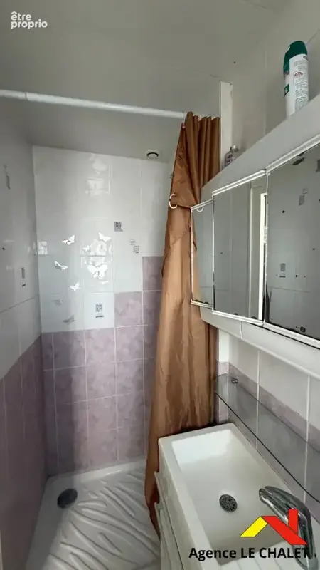 Ablon-sur-seine - immeuble mixte 110 m² - idéal investisseur - photo 11