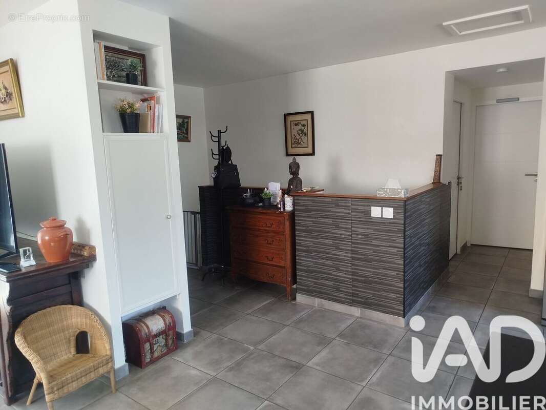 Photo 9 - Maison à UGINE