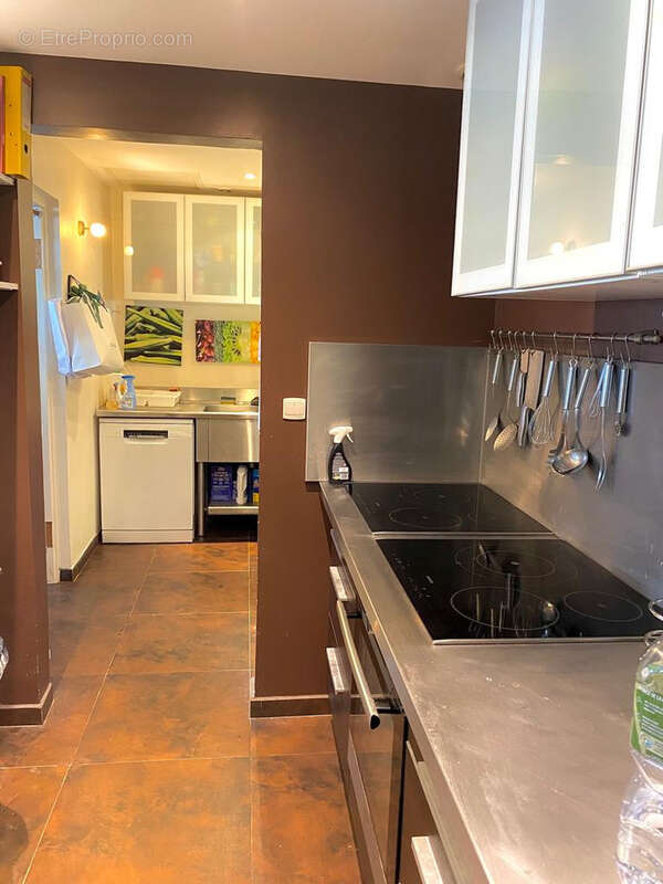 Commerce à MERIGNAC