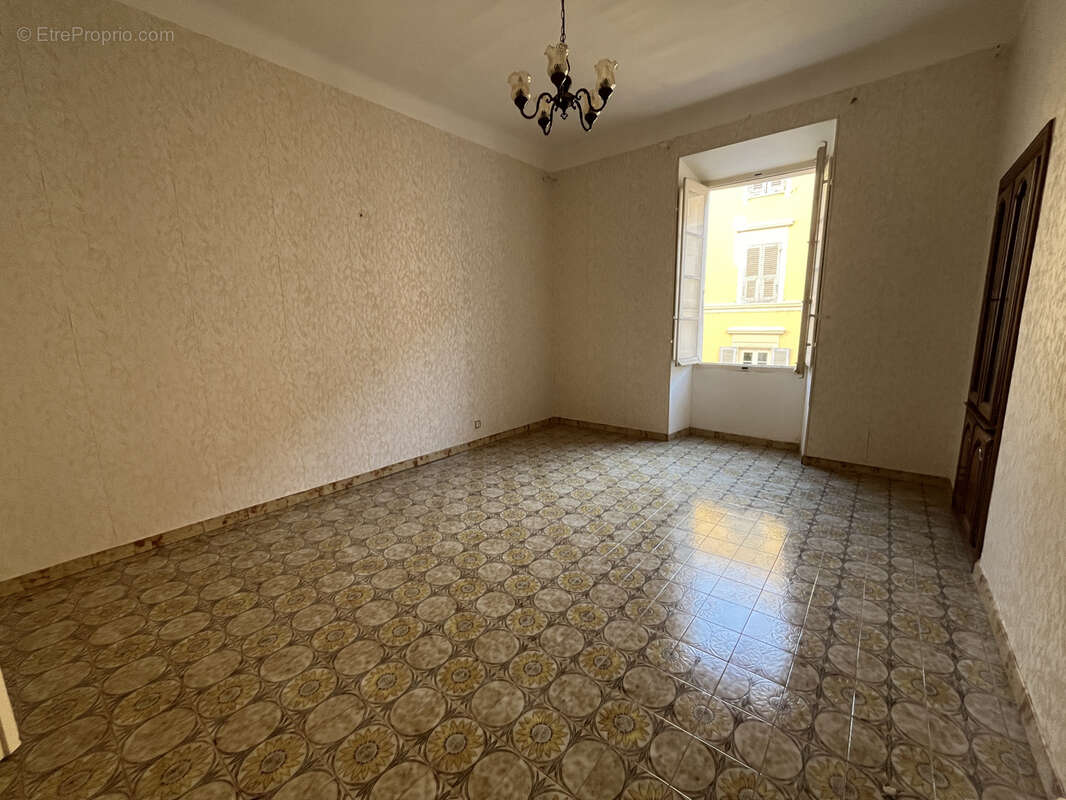 Appartement à SAN-MARTINO-DI-LOTA