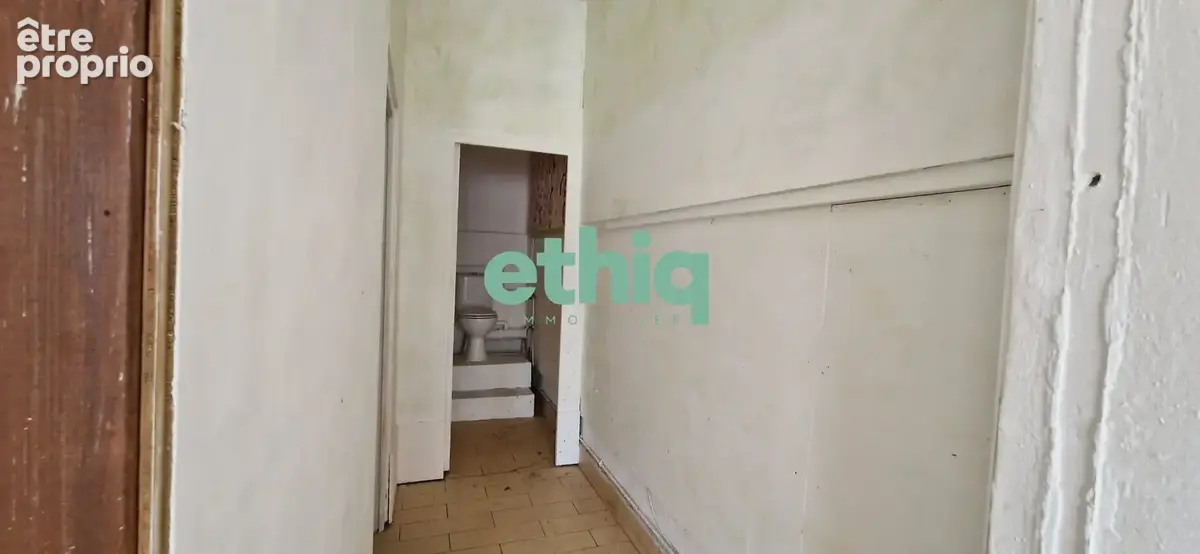 Commerce 100 m² à vendre à Pointe-A-Pitre (97110) - photo 6