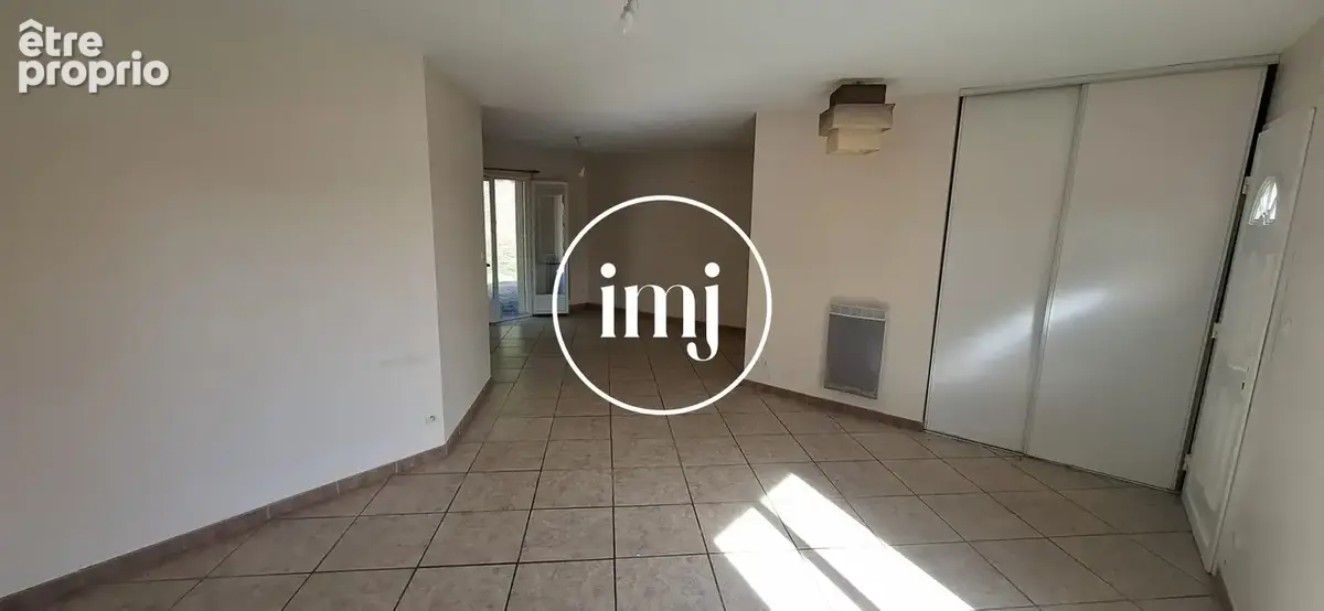 Maison 4 pièces 81 m² à vendre à Saint-Yrieix-La-Perche (87500) - photo 9