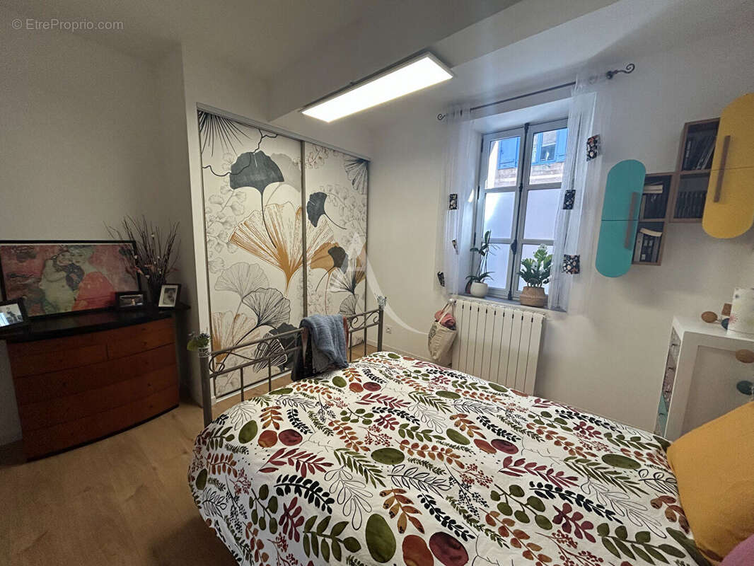 Maison à CARCASSONNE