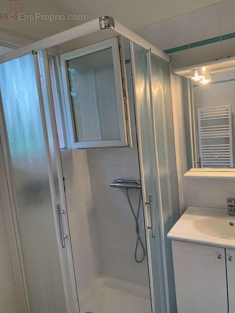 Maison 218 m² à Pont-De-Larn  - photo 34