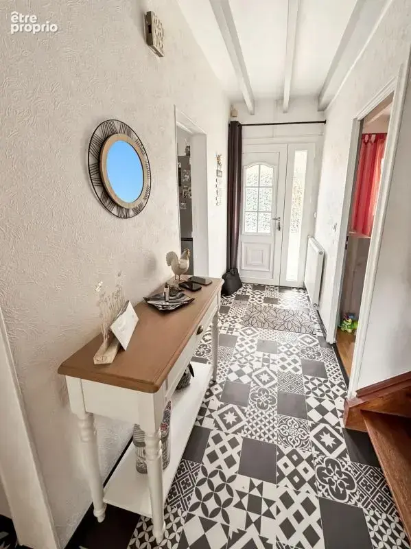 Maison À Vendre - photo 7