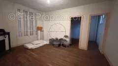 Appartement à VINCENNES