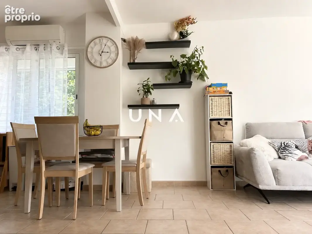 Ravissante maison avec jardin - photo 10