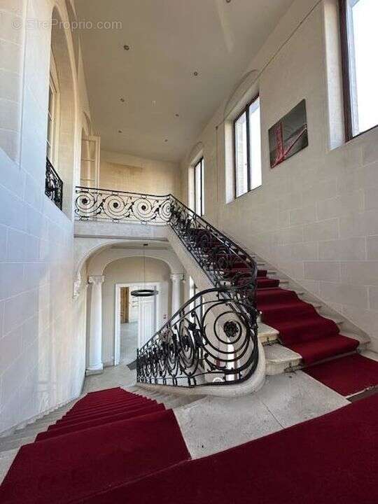 Appartement à ROUBAIX